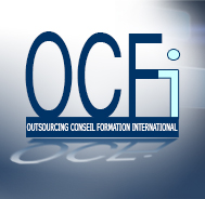 logo OCFI